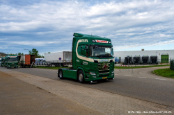 20240407-Truckrun-Horst-T1-00212